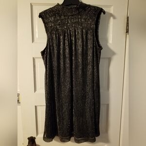 Nine West Dress